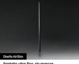 TV Samsung 75CU7105 LED 4K Ultra HD 75" : la télévision intelligente haut de gamme pour une expérience immersive