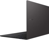 Samsung Galaxy Book2 Pro 15'' i7 Evo 16GO 512GO Windows 11 Pro