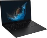 Samsung Galaxy Book2 Pro 15'' i7 Evo 16GO 512GO Windows 11 Pro