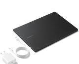 Samsung Galaxy Book2 Pro 15'' i7 Evo 16GO 512GO Windows 11 Pro