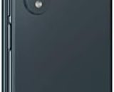 Samsung Galaxy Z Fold4 (256GB) Gris-Vert - Smartphone pliable haut de gamme avec écran immersif et performances exceptionnelles