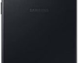 Samsung Galaxy Tab A 8" 32 Go 4G Noir (FR version)