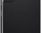 Samsung Galaxy S22 5G 128Go Noir, Smartphone Android - Version FR | Carte SIM non incluse