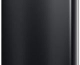 SAMSUNG Galaxy A04S 32GB Noir - Téléphone Mobile 4G 6,5" Android, Version FR - Carte SIM Non Incluse
