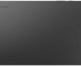 SAMSUNG Tablette Tactile Galaxy Tab A9+ 64 Go WiFi Gris Anthracite