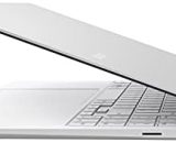 Samsung Galaxy Book Pro Galaxy Book Pro 15.6" 1920 x 1080 Pixels Intel Core i7-11xxx 16 GB 1000 GB SSD Windows 10 Home
