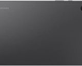 Samsung Galaxy Tab A8 Tablet 25,6 cm (10,5 Zoll), 64 GB, WiFi, Android, Farbe Gray (spanische Version)