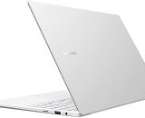 Samsung Galaxy Book Pro Galaxy Book Pro 15.6" 1920 x 1080 Pixels Intel Core i7-11xxx 16 GB 1000 GB SSD Windows 10 Home