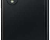 Samsung Galaxy Z Fold3 5G 512Go Noir : Smartphone Android, Version FR - Carte SIM non incluse