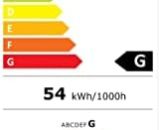 Samsung UE43CU7170 Téléviseur LED 43 Pouces UHD - Qualité d'image exceptionnelle pour une expérience visuelle immersive