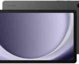 SAMSUNG Tablette Tactile Galaxy Tab A9+ 64 Go WiFi Gris Anthracite