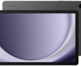 SAMSUNG Tablette Tactile Galaxy Tab A9+ 64 Go WiFi Gris Anthracite