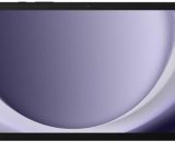 SAMSUNG Tablette Tactile Galaxy Tab A9+ 64 Go WiFi Gris Anthracite