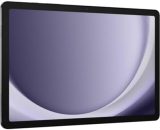 SAMSUNG Tablette Tactile Galaxy Tab A9+ 64 Go WiFi Gris Anthracite