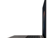 SAMSUNG - PROFESSIONAL NOTEBOOK Galaxy BOOK3 Pro 16IN I7-1360P 16GB 512GB Windows 11 Pro NOODD