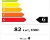 Téléviseur Samsung QLED 55 Pouces UHD - Qualité d'image exceptionnelle