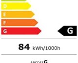 Samsung TV LED 4K 138 cm UE55AU7025 : Découvrez une qualité d'image exceptionnelle