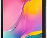 Samsung Galaxy Tab A 8" 32 Go 4G Noir (FR version)
