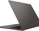 SAMSUNG - PROFESSIONAL NOTEBOOK Galaxy BOOK3 Pro 16IN I7-1360P 16GB 512GB Windows 11 Pro NOODD