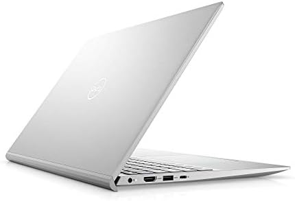 Laptop Samsung