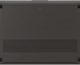 SAMSUNG - PROFESSIONAL NOTEBOOK Galaxy BOOK3 Pro 16IN I7-1360P 16GB 512GB Windows 11 Pro NOODD