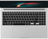 SAMSUNG Ordinateur Portable Galaxy Book 3-15,6’’ i5/8Go/512Go