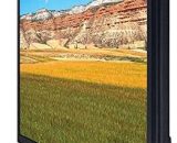 TV 32" SAMSUNG UE32T4302AK SERIE 4 HD LED SMART TV DVBTS2 BLACK EUROPA - Qualité HD et fonctionnalités Smart pour une expérience immersive