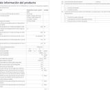 TV Samsung 75CU7105 LED 4K Ultra HD 75" : la télévision intelligente haut de gamme pour une expérience immersive