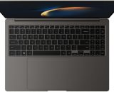 SAMSUNG - PROFESSIONAL NOTEBOOK Galaxy BOOK3 Pro 16IN I7-1360P 16GB 512GB Windows 11 Pro NOODD