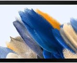 Samsung Galaxy Tab A8 Tablet 25,6 cm (10,5 Zoll), 64 GB, WiFi, Android, Farbe Gray (spanische Version)