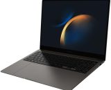 SAMSUNG - PROFESSIONAL NOTEBOOK Galaxy BOOK3 Pro 16IN I7-1360P 16GB 512GB Windows 11 Pro NOODD