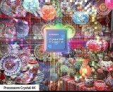 Samsung UE43CU7170 Téléviseur LED 43 Pouces UHD - Qualité d'image exceptionnelle pour une expérience visuelle immersive