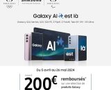 Samsung Galaxy Tab S9 Ultra Tablette 14.6" 256Go 5G avec Galaxy AI, Android, Lecteur MicroSD, S Pen Inclus - Anthracite