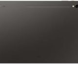 Samsung Galaxy Tab S9 Ultra Tablette 14.6" 256Go 5G avec Galaxy AI, Android, Lecteur MicroSD, S Pen Inclus - Anthracite