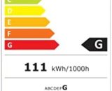 TV LED LG 65NANO766 NanoCell 4K 65 pouces (164 cm) - Qualité d'image exceptionnelle