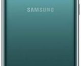 Samsung Galaxy S10 - Smartphone portable débloqué 4G (6,1 pouces, 128 Go, Double Nano-SIM, Android) - Vert