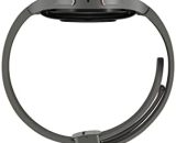 Samsung Galaxy Watch 5 Pro 45mm R920 Titanium : le meilleur smartwatch pour une expérience connectée optimale